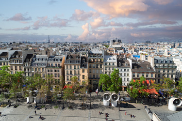 Similar image 22587926