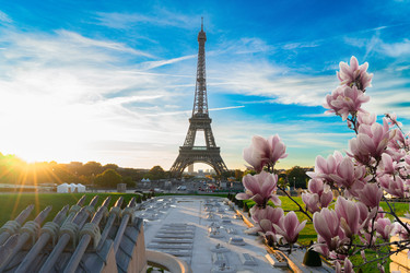 Similar image 22587939