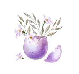 Similar image 22583006