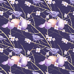 Similar image 22583007