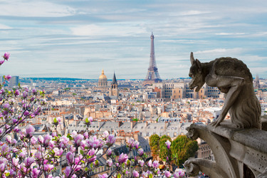 Similar image 22587971