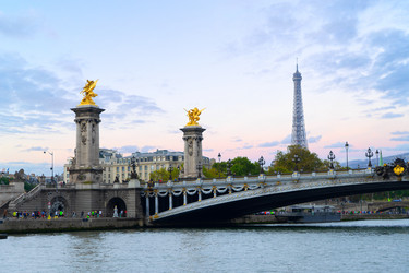 Similar image 22587972