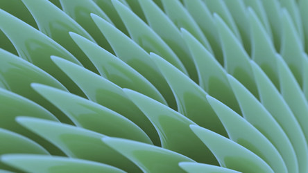 Similar image 22575511