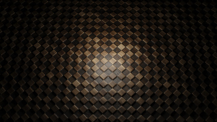 Similar image 22575565