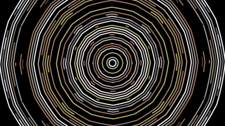 Similar image 22575625