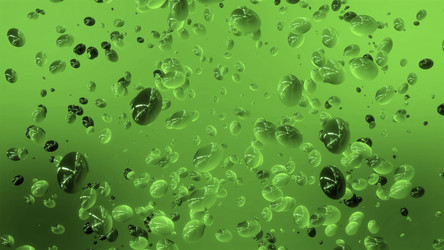 Similar image 22575741