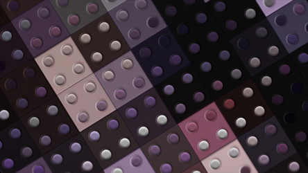 Similar image 22575798