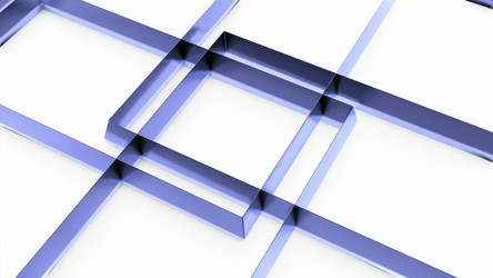 Similar image 22575848