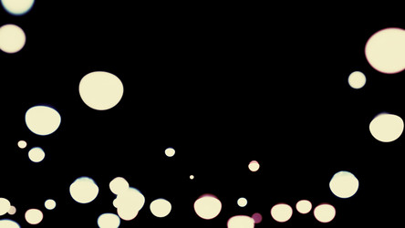 Similar image 22575904