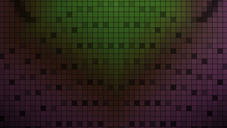 Similar image 22575960