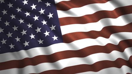 Similar image 22576018