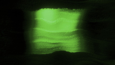 Similar image 22576074