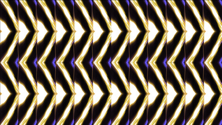 Similar image 22576131