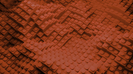 Similar image 22576186