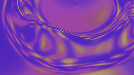 Similar image 22576243