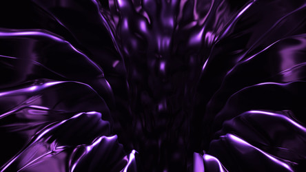 Similar image 22576300