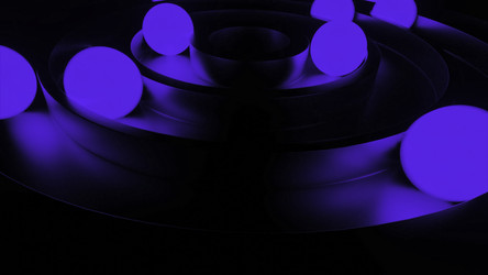 Similar image 22576423