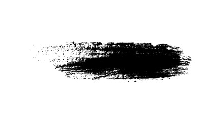 Similar image 22576483