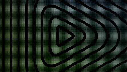 Similar image 22576606