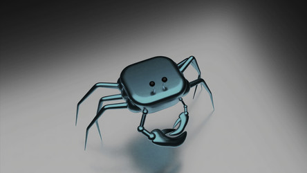 Similar image 22576668