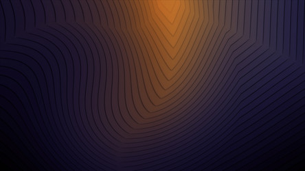 Similar image 22576727