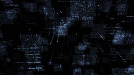 Similar image 22576843