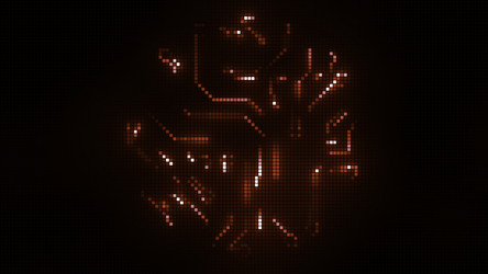 Similar image 22576900