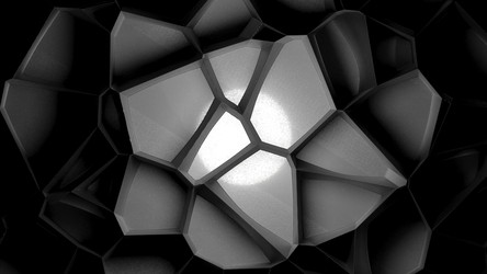 Similar image 22576957