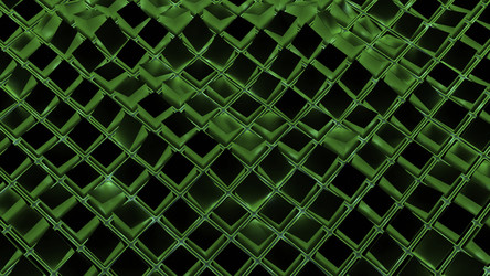 Similar image 22577017