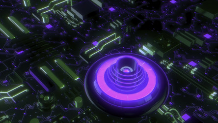 Similar image 22577077