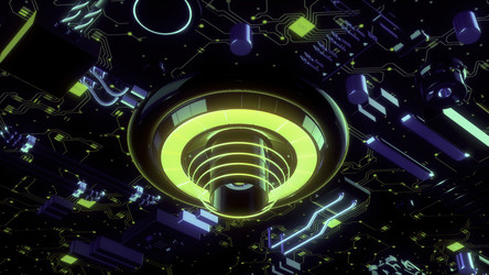 Similar image 22559021