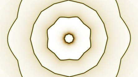 Similar image 22559071