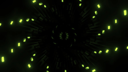 Similar image 22559123