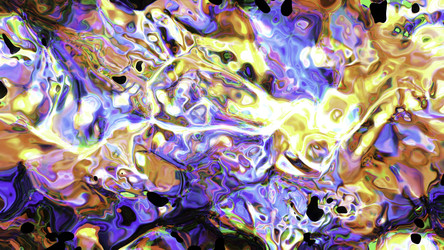 Similar image 22559174