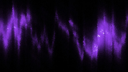 Similar image 22559226