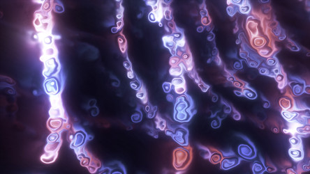 Similar image 22559273