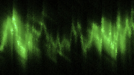 Similar image 22559324