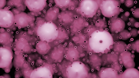 Similar image 22559372