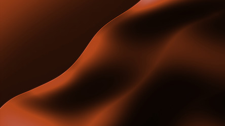 Similar image 22559422