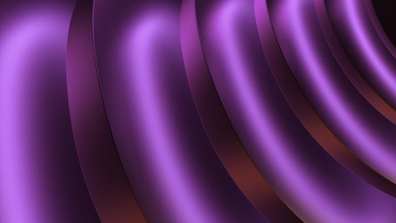 Similar image 22559521