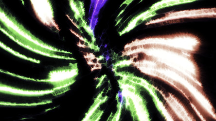 Similar image 22559624