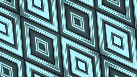 Similar image 22559676