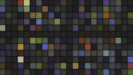 Similar image 22559729