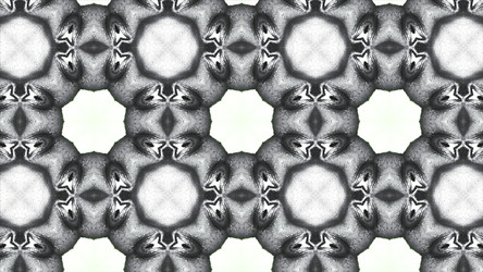 Similar image 22559781