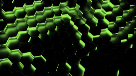 Similar image 22559830