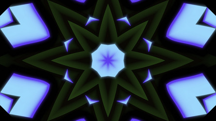 Similar image 22559928