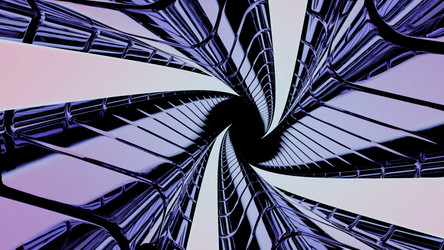 Similar image 22562959