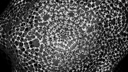 Similar image 22563009