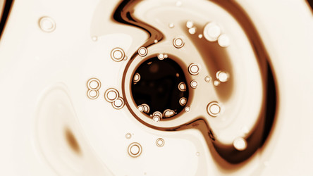 Similar image 22563056