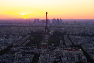 Similar image 22587055